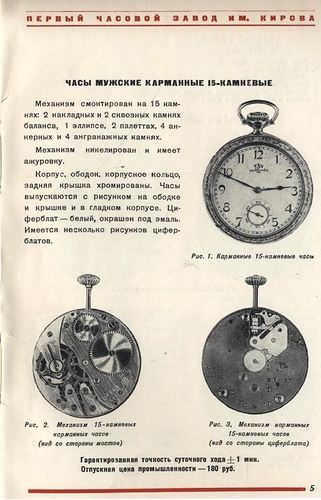 rus 1940