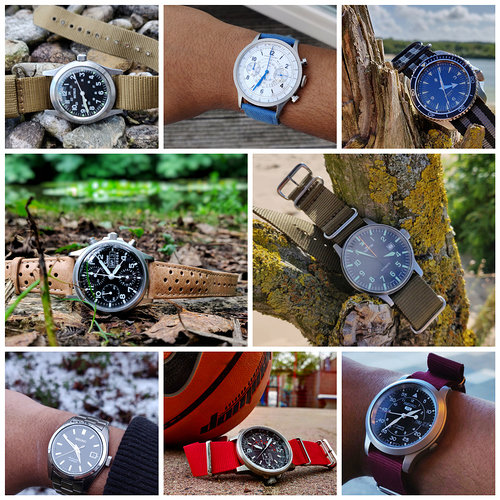 inCollage_20190810_233033979