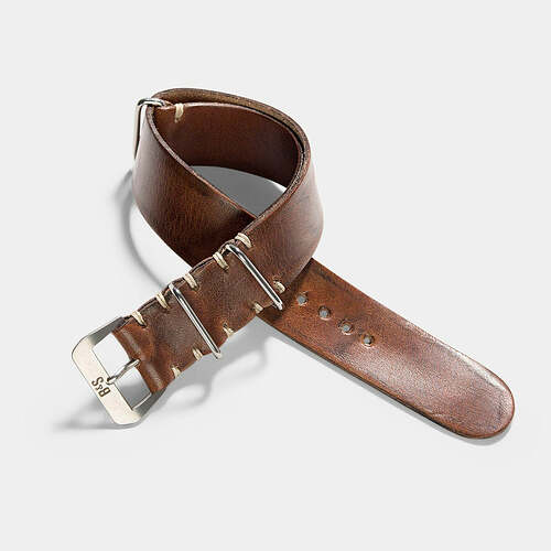 N003-SienaBrownLeatherWatchStrap-20C_1600x1600_35da94b8-711a-4df6-816f-3785f8dd4d84_1024x1024