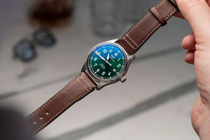 IWC-2022-10-1024x684