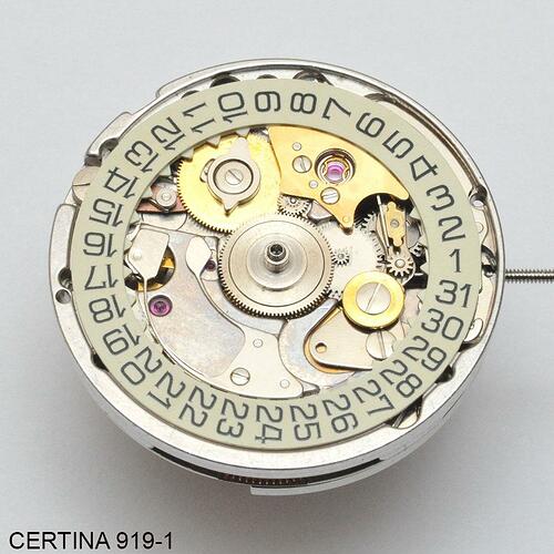 certina919_1_3_1200x1200 (1)