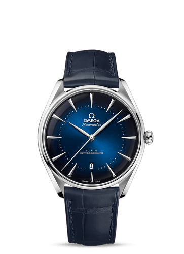 omega-specialities-city-editions-51113402003001-l