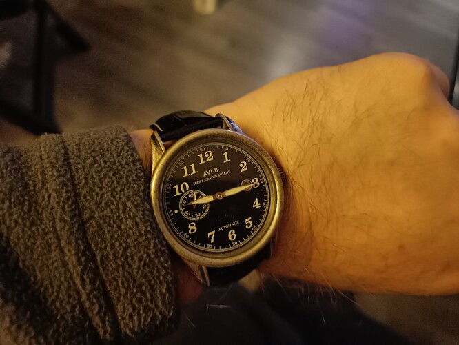 16796890860793035710404373375451