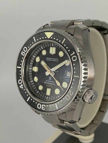 Screenshot_20210210-185451_Chrono24