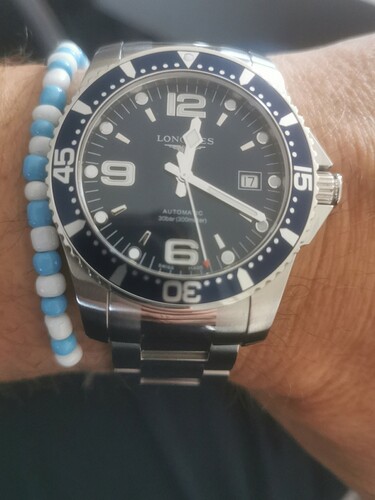 16634099396108901125992988996489