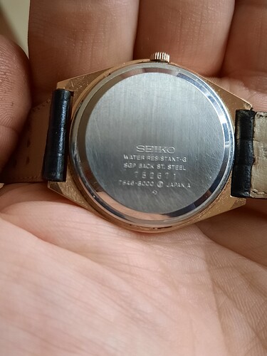 16392231418524091672138136224052