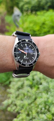 IMG_20230514_184840
