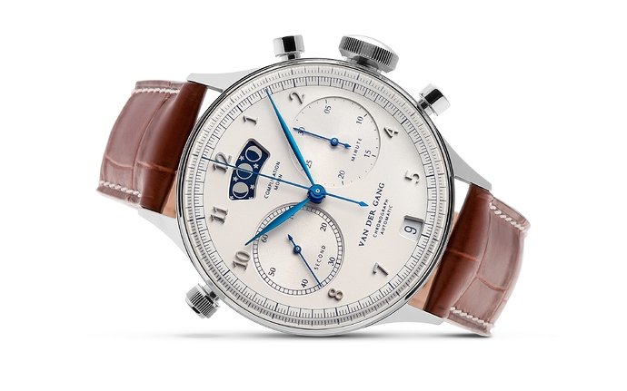 Gang_liggend-chronograaf moon 20020