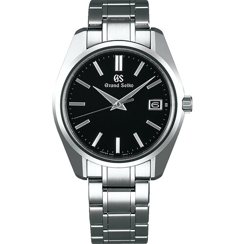 SBGV207G