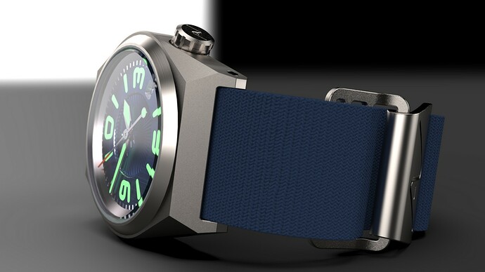 Horloge_04-2021 21