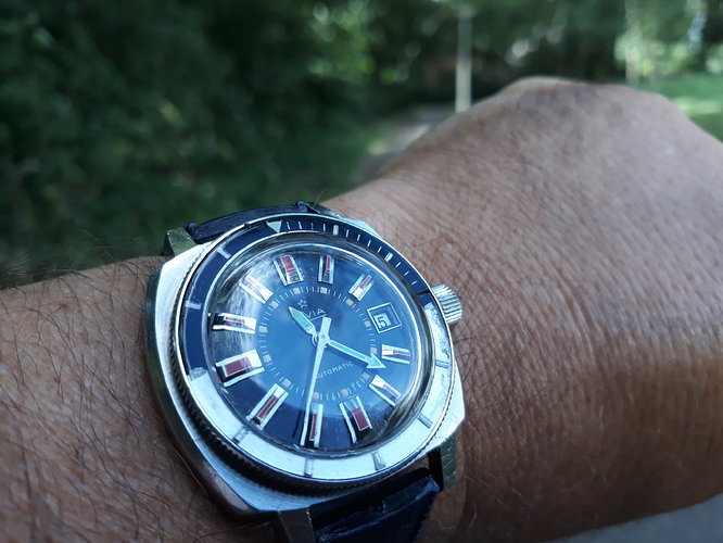 20190705_111744