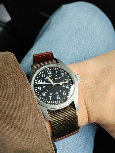 20201220_111644_HDR