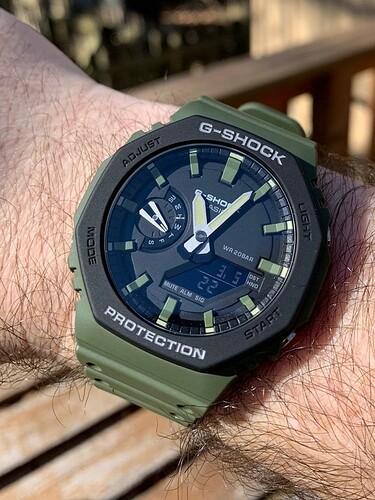 ga-2110su-3aer-2