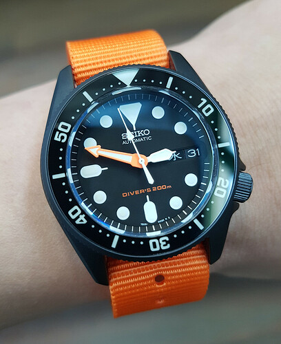 nato_02