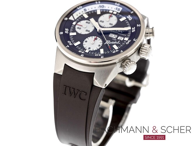 iwc-aquatimer-boesch-ref-iw378204-stainless-steel-box-papers-bj-2008-limited-edition-c