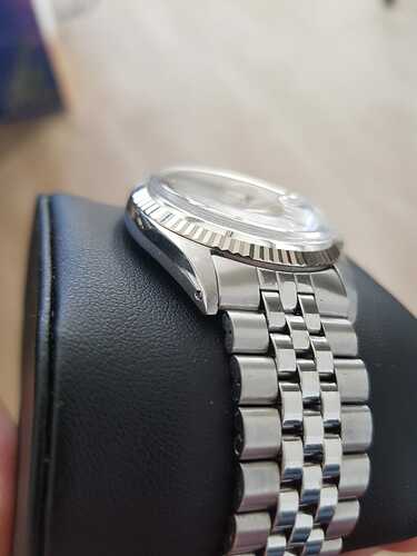 IMG-20210319-WA0018