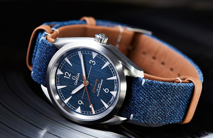 Omega-Railmaster-Denim-6