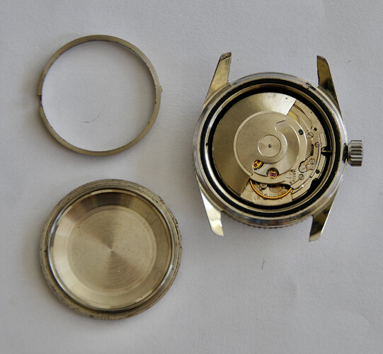 EDD7D499-5254-4668-ABB8-618CF66A77B6_1_201_a