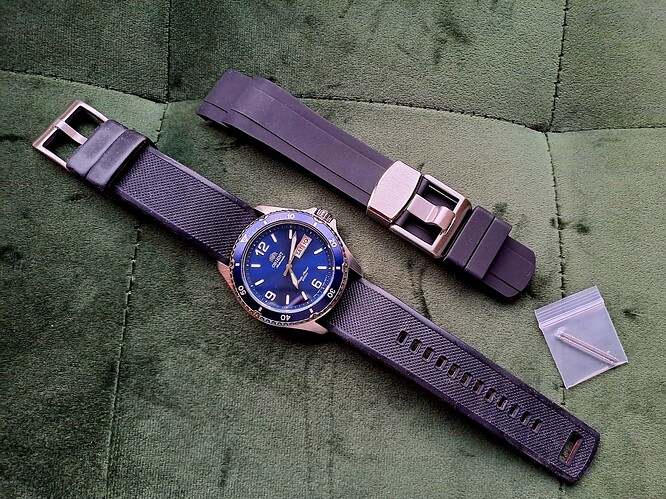 Orient_Mako_2_-BRAC-20(1)1