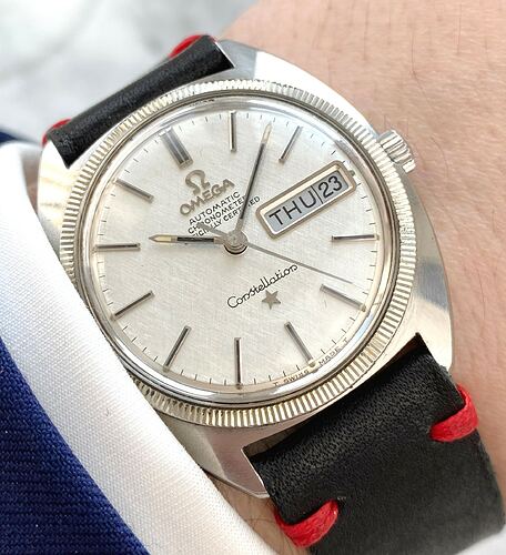 vp3568-omega-conny-c-1