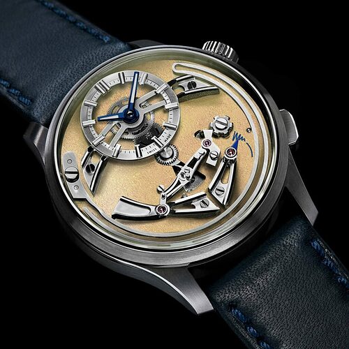 Christopher-Ward-C1-Bel-Canto-x-Watches@-2-1024x1024