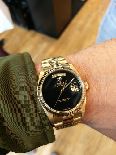 IMAG1223