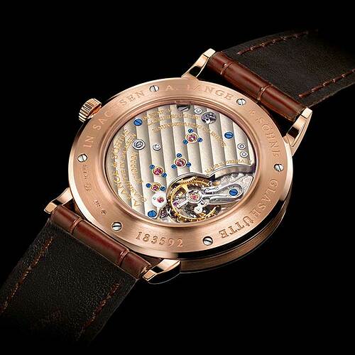 alangesoehne-saxonia-216033-rotgold-1466271-750x750-xs_1