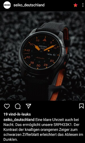 Screenshot_20221018_192218