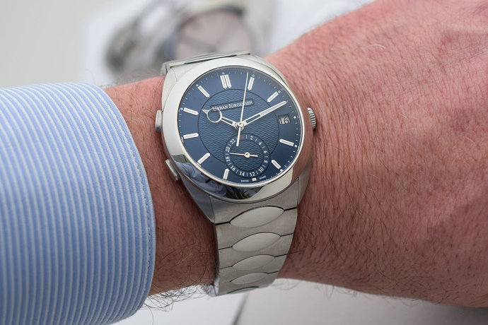 Baselworld-2019-Jurgensen-One-GMT-4