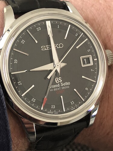 sbgj019