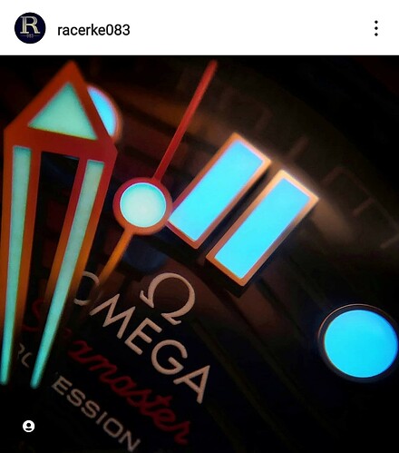 Screenshot_20230511_195534_Instagram