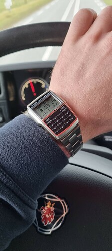 16159645714255746007735709942980