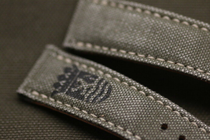 strap