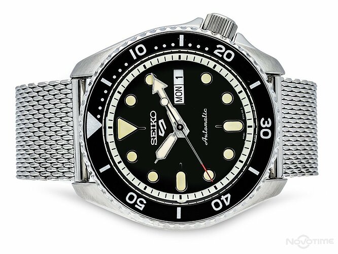 pol_pl_ZEGAREK-MESKI-SEIKO-5-SRPD73K1-15697_1