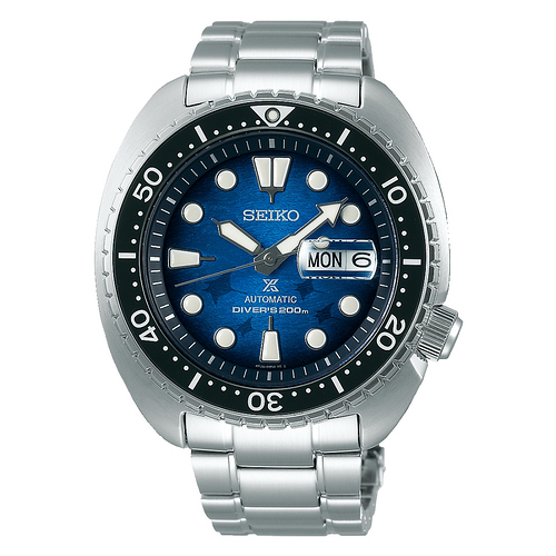 88187897-seiko-prospex-limited-model-sbdy063-1000x1000.PNG
