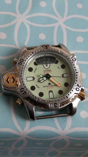 IMG-20200419-WA0008