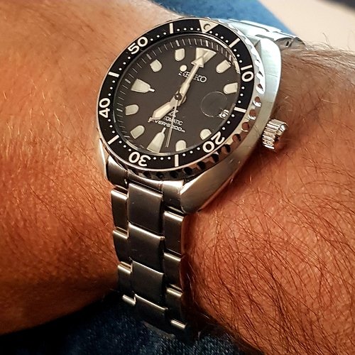 20190626_070045
