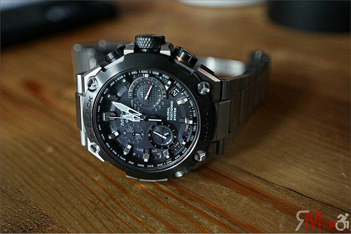 g-shock_01