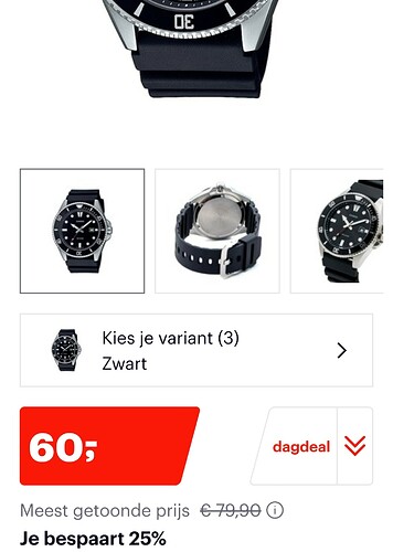 Screenshot_20221103-223524_Chrome