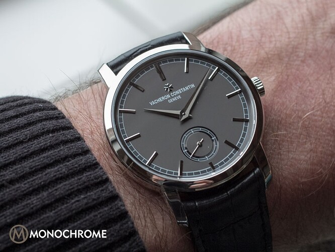 vacheron-constantin-patrimony-small-seconds-01-01