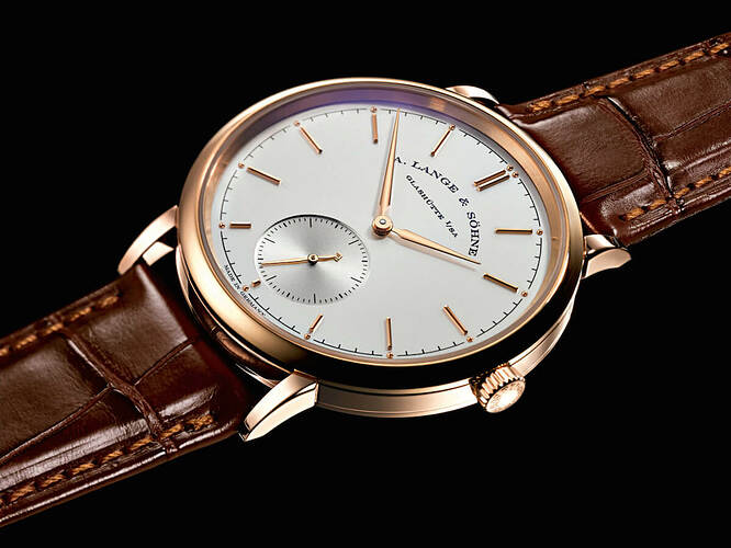 Lange-sohne-saxonia-automatic-old-version