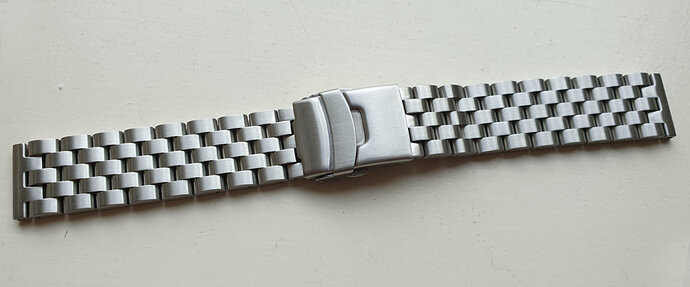 glycine_bracelet