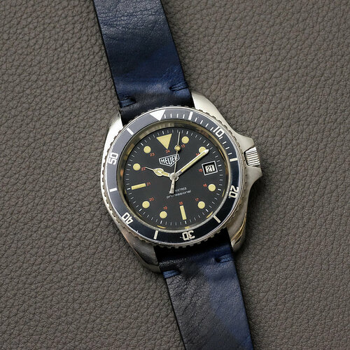Heuer+Monnin+844+Made+in+France