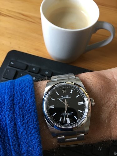 foto76