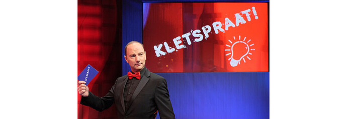 kletspraat1020