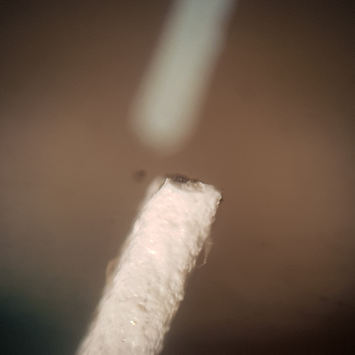 20200828_212829