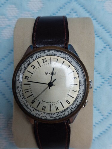 16649855134023844637085319498585