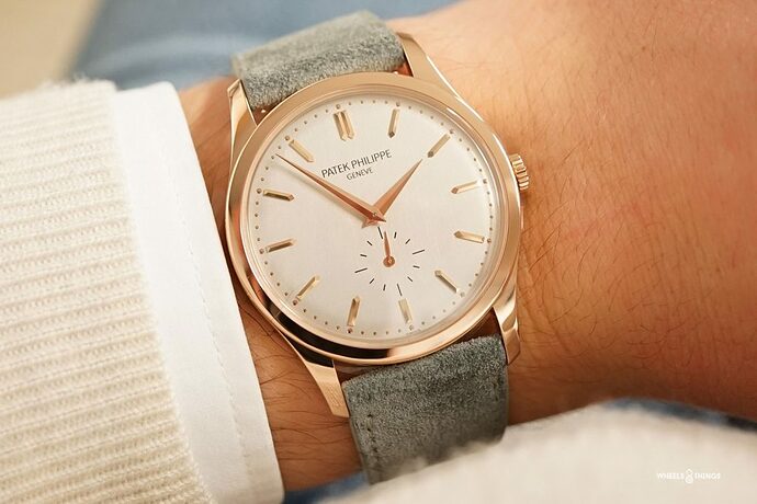 Patek-Philippe-Calatrava-2-1024x683