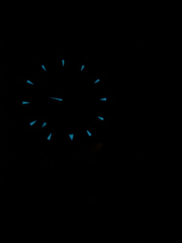 16694944654479156545653976512143