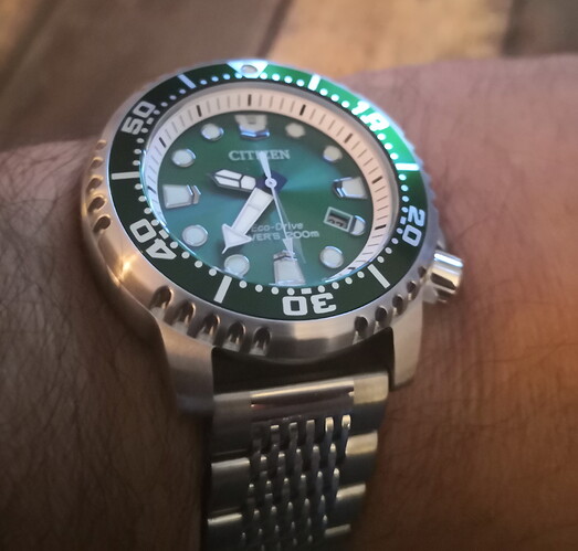 CITIZEN BN0158-18X Promaster Marine Sea-E168-44mm-20mm-20210610-p040